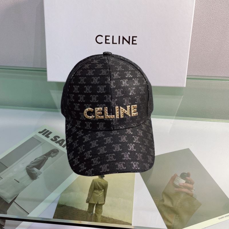 CELINE